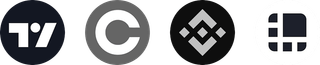 Visuelle Darstellung eines strategischen Maturesorio-Trading-Plattform-Partners
